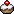 Gateau