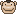 Singe