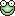 Grenouille
