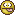 Glurp