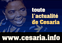 www.cesaria.info